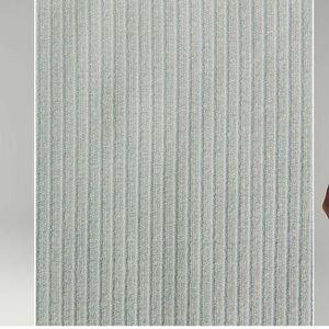 Lululemon Ribbed Softstreme Flared Pant *Regular
Jade Grey size 8